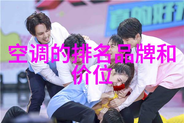 济潍高速通车在即