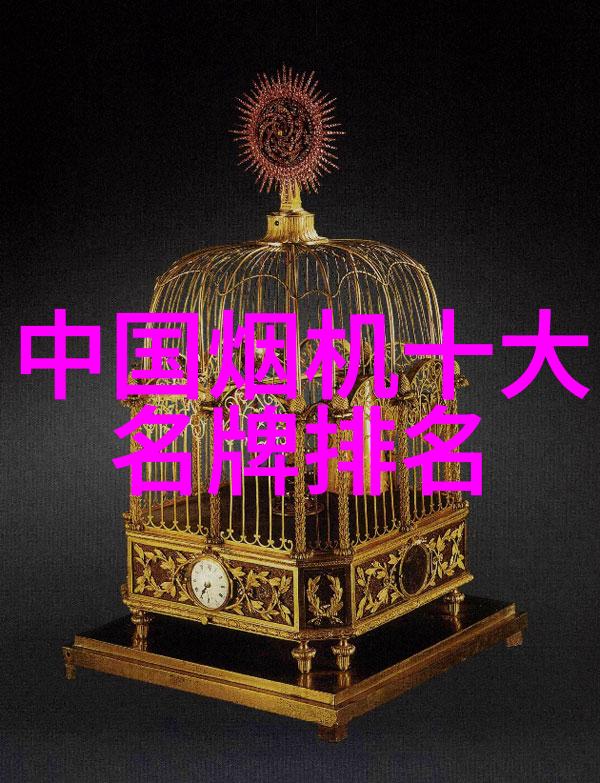 tata木门的安装注意事项及保养