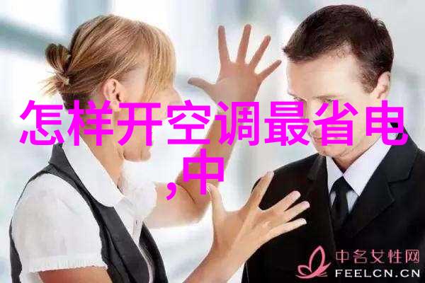 百合集趣全国青年艺术家中国画邀请展在河南理工大学举行