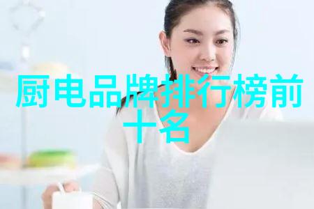 旧木板床换新颜 10步华丽变身罗马床