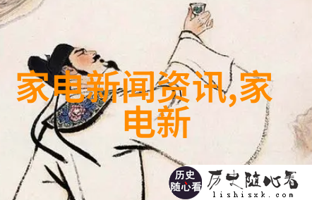 教你怎样简简单单选择适合的壁纸