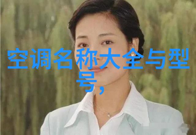交付空白画布的丹麦艺术家被勒令偿还博物馆佣金