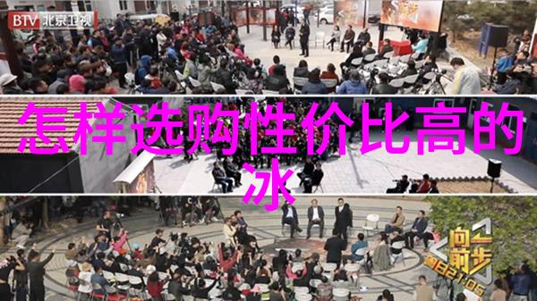 衣柜这样设计买梳妆台的钱都省了而且颜值还不低
