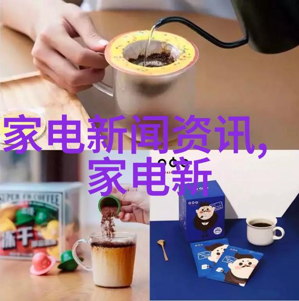 木地板挑选几大骗局不可不知