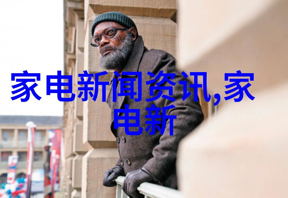 简单操作洗涤干净 海尔人气滚筒1899元