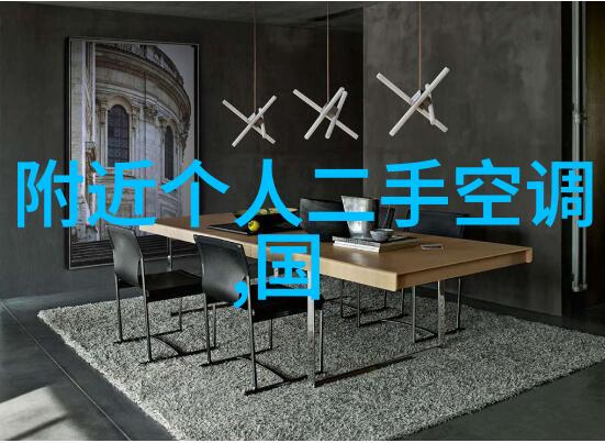 2023中国广元物流产业发展大会将于10月召开