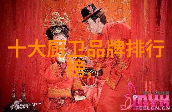 如何做到家居装修时尚搭配 窗帘选购小诀窍