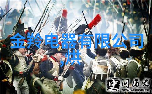 家居饰品 可以装饰你独一无二的家