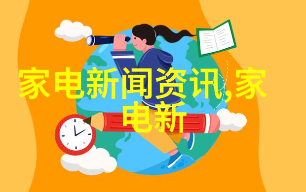 木盆如何保养 日常保健的小帮手该如何保护