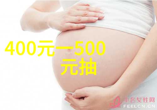 康宝燃气热水器介绍及分类