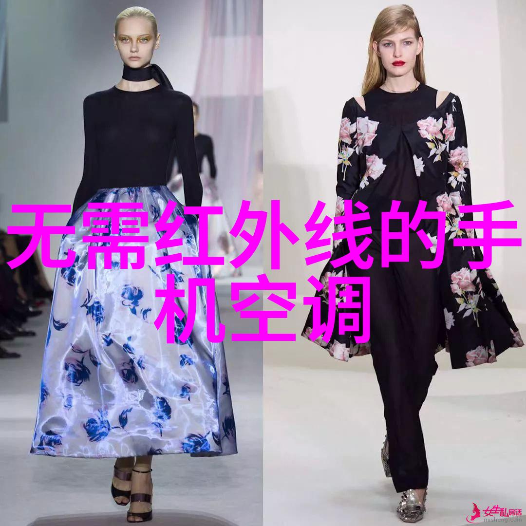 再现儒家经典碑刻乾隆石经影印本问世