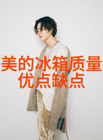 那些高档的装修窗帘都是这样搭配的