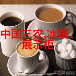酒店客厅电视背景墙挂画