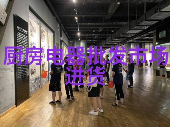 奥维发布年度最新数据容声四款冰箱跻身行业TOP10畅销榜