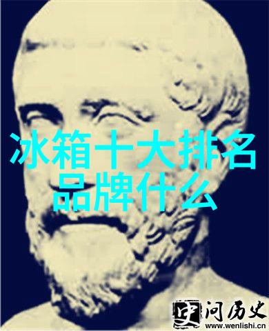 选择小厨宝即热式的n个理由