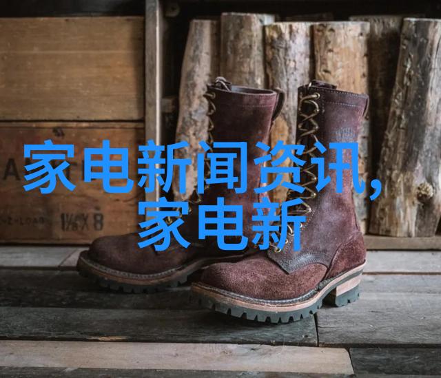 最低只要300元 三款舒适的单人躺椅推荐