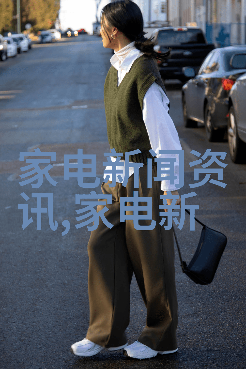 有了多功能升降茶几 在小空间里面孕育大精彩