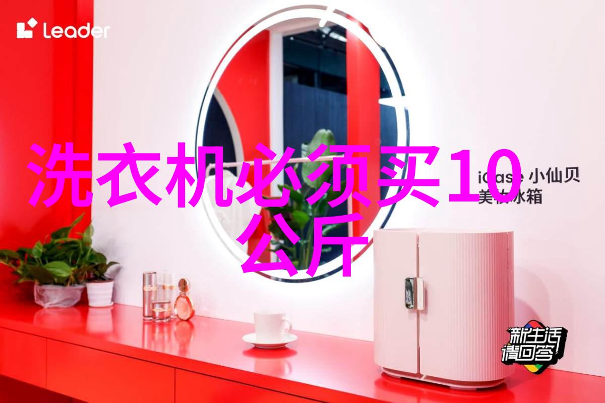 可怕5个最容易偷工减料的家装环节