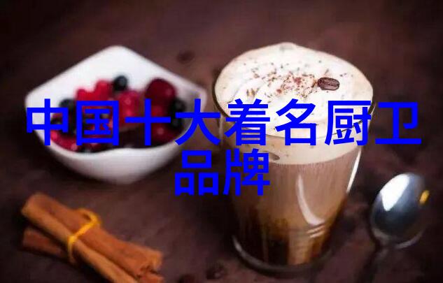 新房装修需要注意哪些错误方式