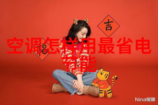图片/