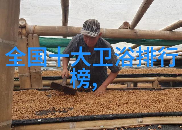 3月7日晚8点康佳G9W新品预售开启五重钜惠叠加国家补贴等你来抢