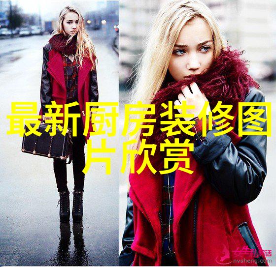 TCL长虹东菱相继推新厨房空调澎湃来袭