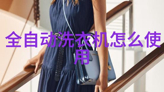 冬季散热器如何安装 爱家小编告诉您