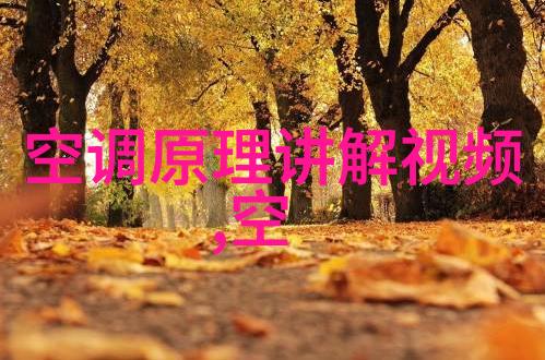 河北发布12项氢能产业创新应用场景
